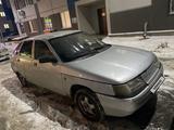 ВАЗ (Lada) 2112 2003 года за 500 000 тг. в Алматы