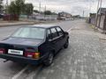 ВАЗ (Lada) 2112 2003 годаүшін500 000 тг. в Алматы – фото 6