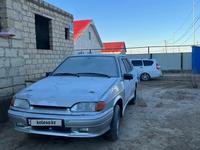 ВАЗ (Lada) 2115 2005 годаfor430 000 тг. в Атырау