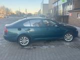 Skoda Octavia 2006 годаүшін3 000 000 тг. в Уральск