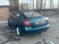 Skoda Octavia 2006 годаfor3 000 000 тг. в Уральск – фото 9