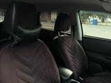 Nissan Qashqai 2008 годаүшін5 000 000 тг. в Шымкент – фото 5