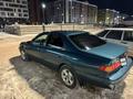 Toyota Camry 2000 годаүшін3 700 000 тг. в Астана – фото 16