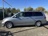 Honda Odyssey 2008 годаfor7 000 000 тг. в Алматы – фото 3