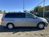 Honda Odyssey 2008 годаfor7 000 000 тг. в Алматы – фото 5