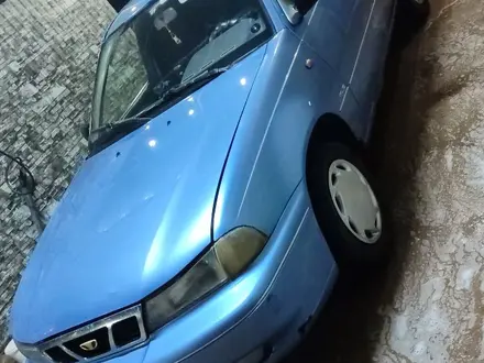 Daewoo Nexia 2007 года за 1 350 000 тг. в Арысь