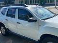 Renault Duster 2013 года за 4 800 000 тг. в Усть-Каменогорск – фото 2