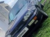 Volkswagen Golf 1994 годаүшін1 200 000 тг. в Мерке – фото 5