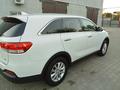 Kia Sorento 2016 годаүшін11 500 000 тг. в Актобе – фото 4