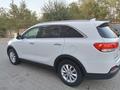 Kia Sorento 2016 годаүшін11 500 000 тг. в Актобе – фото 3