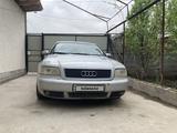 Audi A8 2000 годаүшін3 500 000 тг. в Алматы – фото 3