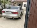 Audi A8 2000 года за 3 500 000 тг. в Алматы – фото 7