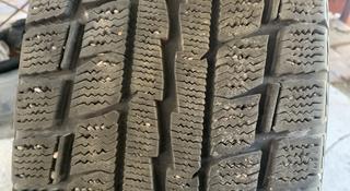 Dunlop graspic 215/60 r16 за 40 000 тг. в Алматы