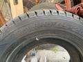 Dunlop graspic 215/60 r16 за 40 000 тг. в Алматы – фото 3