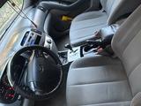 Hyundai Avante 2007 года за 2 800 000 тг. в Алматы – фото 3