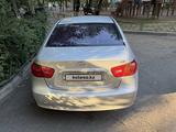 Hyundai Avante 2007 года за 2 800 000 тг. в Алматы – фото 2