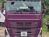 Volvo 2021 года за 29 000 000 тг. в Шымкент