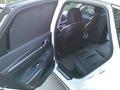 Hyundai Grandeur 2018 года за 10 800 000 тг. в Шымкент – фото 10