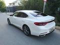 Hyundai Grandeur 2018 года за 10 800 000 тг. в Шымкент – фото 6