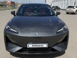 Deepal S07 2025 года за 12 900 000 тг. в Астана
