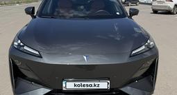 Deepal S07 2025 годаүшін12 900 000 тг. в Астана