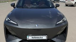 Deepal S07 2025 года за 12 900 000 тг. в Астана