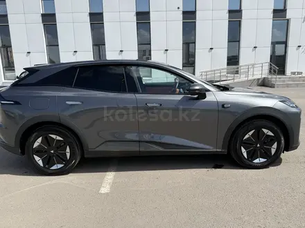 Deepal S07 2025 года за 12 900 000 тг. в Астана – фото 25