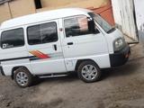 Daewoo Damas 2007 годаүшін2 500 000 тг. в Атырау – фото 2