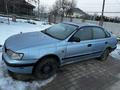 Toyota Carina E 1992 года за 1 650 000 тг. в Алматы – фото 8