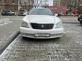 Toyota Crown 2005 годаүшін3 900 000 тг. в Атырау