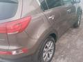 Kia Sportage 2014 года за 8 000 000 тг. в Актобе