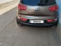 Kia Sportage 2014 года за 8 000 000 тг. в Актобе – фото 3