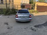 ВАЗ (Lada) Priora 2172 2010 года за 2 500 000 тг. в Костанай – фото 5