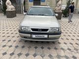 Opel Vectra 1991 года за 1 950 000 тг. в Шымкент – фото 2