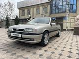 Opel Vectra 1991 годаүшін1 950 000 тг. в Шымкент – фото 3