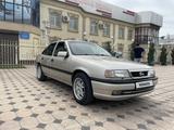 Opel Vectra 1991 годаүшін1 750 000 тг. в Шымкент