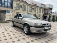 Opel Vectra 1991 годаүшін1 950 000 тг. в Шымкент