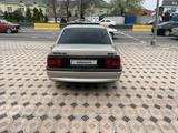 Opel Vectra 1991 годаүшін1 950 000 тг. в Шымкент – фото 5