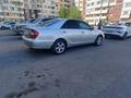 Toyota Camry 2003 года за 5 000 000 тг. в Алматы – фото 17