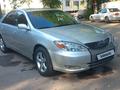 Toyota Camry 2003 годаfor5 000 000 тг. в Алматы – фото 3