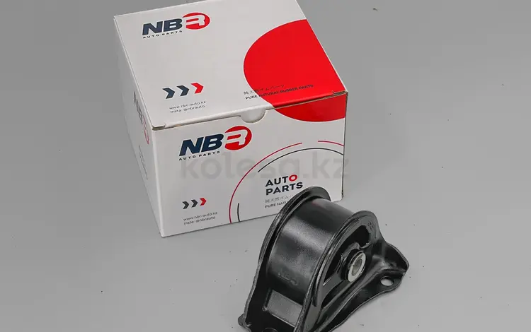 Опора/Подушка двигателя HONDA CRV за 7 150 тг. в Алматы