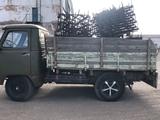 УАЗ 3303 1991 года за 1 300 000 тг. в Кокшетау