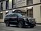С и Без водителя Cadillac Escalade! Прокат авто Астана автопрокат в Астана