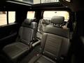 С и Без водителя Cadillac Escalade! Прокат авто Астана автопрокат в Астана – фото 9