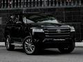 С и Без водителя Cadillac Escalade! Прокат авто Астана автопрокат в Астана – фото 13