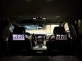 С и Без водителя Cadillac Escalade! Прокат авто Астана автопрокат в Астана – фото 4