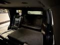 С и Без водителя Cadillac Escalade! Прокат авто Астана автопрокат в Астана – фото 6