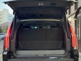 С и Без водителя Cadillac Escalade! Прокат авто Астана автопрокат в Астана – фото 5
