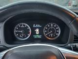Hyundai Sonata 2018 годаfor6 000 000 тг. в Атырау – фото 5