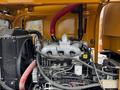 Sanvol  ZL938SM 1.2м³, 2тонн, джойстик, быстросъем 2026 года за 7 500 000 тг. в Алматы – фото 13